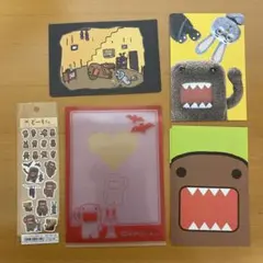 Item thumbnail for item 0a9080bf-2563-426b-904c-27010a73bbb3