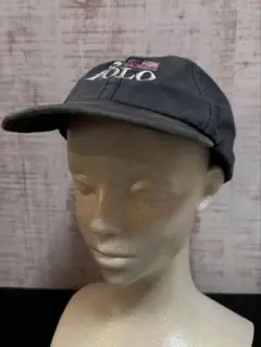 90s Polo by Ralph Lauren ベースボールキャップのサムネイル