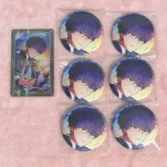 2026年最新】ホロカまとめ売りの人気アイテム - メルカリ