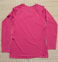 パタゴニア キャプリーン1 XS