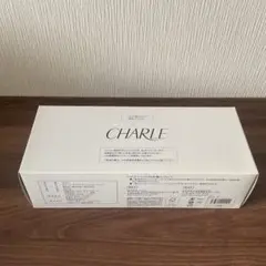 数量限定1品限り】シャルレ＊ミライ＊バイオレット＊E80 - メルカリ