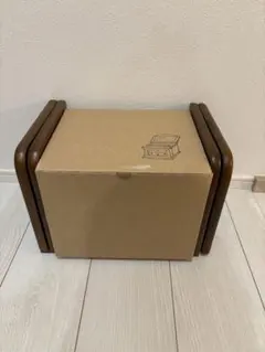 Item thumbnail for item a93b9d8a-ff17-443b-b794-788eacd97c07