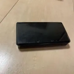 Item thumbnail for item 66c845b1-e4b6-4b95-aecd-4870c64593eb