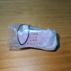 アイドルホース　スキルヴィング 2025年最新】スキルヴィング アイドルホースの人気アイテム