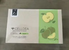 ダイアナ　セルディア　カロフィックス　60袋　おまけ2袋 ダイアナ オンラインショップ / カロフィックス