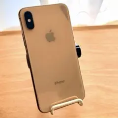 2026年最新】iPhoneXs256GBの人気アイテム - メルカリ