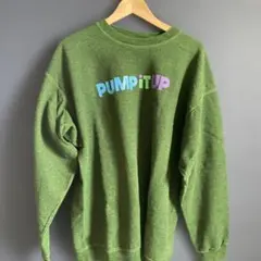 Item thumbnail for item 66826590-a539-4562-8c3f-ce44c32fc721