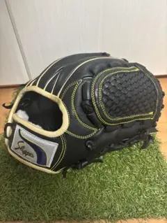 2026年最新】久保田スラッガー 鳥谷の人気アイテム - メルカリ