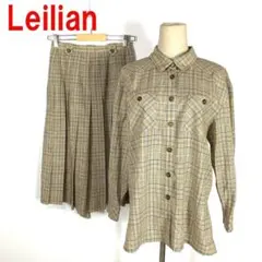 Item thumbnail for item ffb725c1-298d-42ac-b8ee-9a5c3ea186dc