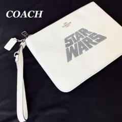 2025年最新】star wars coachの人気アイテム - メルカリ