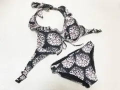 rebecca taylorレベッカテイラー❤︎ 水着（ビキニ ワンピース）