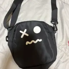 子供用バックのサムネイル