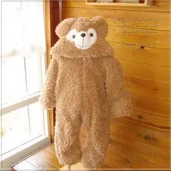 タイムセール！楽天で15740円で出てたけど。値段盛りすぎだよ(*・д・)b゛