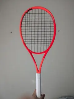 (極美品)ラジカルプロ