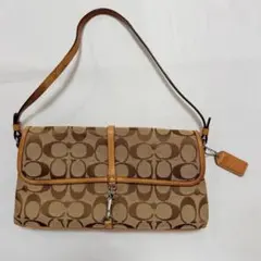 2026年最新】coach 6348の人気アイテム - メルカリ