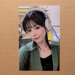 2025年最新】冴木柚葉の人気アイテム - メルカリ