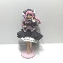 ぴたテン　(8) 　フィギュア DVD ぴたテン 8 フィギュアスペシャル