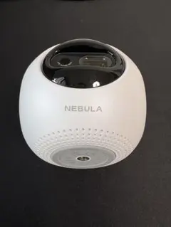 Anker Nebula ASTRO プロジェクター 本体 - メルカリ