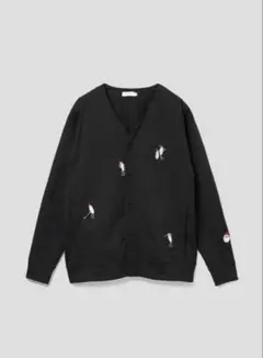 2025年最新】Design Tshirts Store graniph メンズ カーディガンの人気