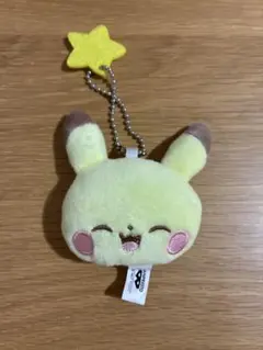 2026年最新】ピカチュウ お手玉の人気アイテム - メルカリ