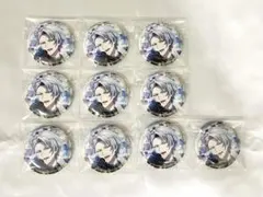 2025年最新】八乙女楽 缶バッジの人気アイテム - メルカリ