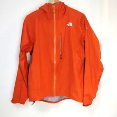 2026年最新】ノースフェイスフライトシリーズの人気アイテム - メルカリ