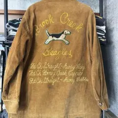 Item thumbnail for item df6fa7fd-0635-4542-8fa2-d5f798c2c6c2