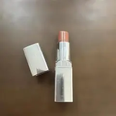 RMK イレジスティブル クリーミィリップス 23のサムネイル