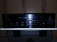 2026年最新】YAMAHA A-750の人気アイテム - メルカリ