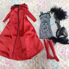 Item thumbnail for item 8dc0a160-2a25-438f-8a52-25939ff84a7f