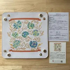 Item thumbnail for item a12e887f-d51d-4dd0-8558-9ca721dc50da