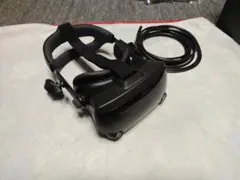 VALVE INDEX ジャンク品 2026年最新】Valve Index ジャンクの人気アイテム - メルカリ