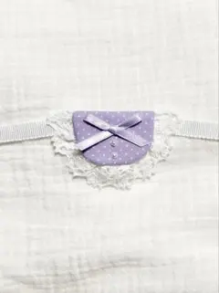 ふぁみ様 リクエスト 2点 まとめ商品