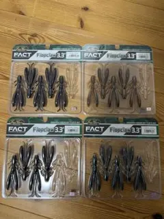 Item thumbnail for item d812054e-5612-44ec-99d0-9397bcc319a9