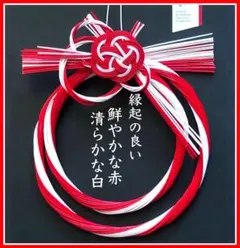 Item thumbnail for item 93bc8410-ee6b-4592-95e0-850899ee5922