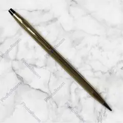 Item thumbnail for item 0c011f46-7aa4-4b89-bd33-7b469b7d1b68