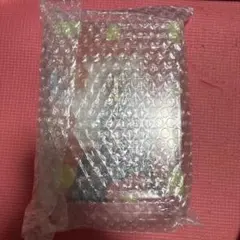 18TRIP エイトリ 鹿 礼光 フレグランス 新品未使用