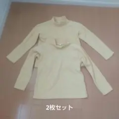 フリース140 (UNIQLO)