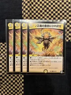 Item thumbnail for item 0ae143f9-b7f2-47e9-843b-6ce957ef6cc9