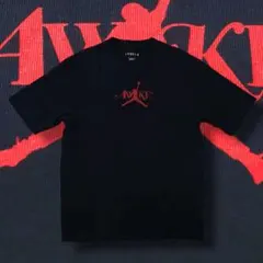 【完売】AIR JRDAN AWAKE 半袖Tシャツ