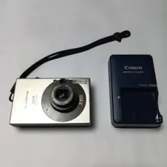 2026年最新】ixy digital 200aの人気アイテム - メルカリ