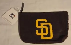 トートバッグなし】岡野昭仁 DISPATCHERS ポーチ 新品 - メルカリ