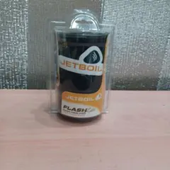 2026年最新】JETBOILの人気アイテム - メルカリ