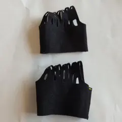 Item thumbnail for item daa3ba24-780e-4e62-808a-79036ea6e13c