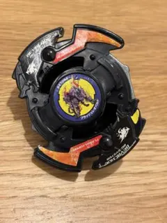 2026年最新】フラッシュレオパルドの人気アイテム - メルカリ