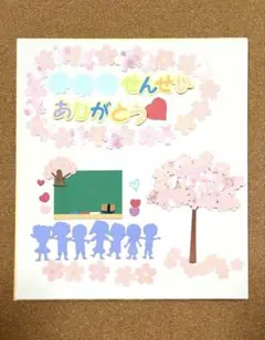 ことら様 リクエスト 2点 まとめ商品