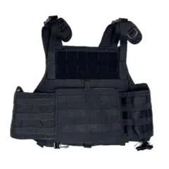 EAGLE PC W/CMRBND SM/MD LE (MBAV LE) BKのサムネイル
