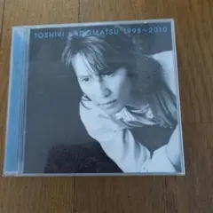 ぱんだこぱんだ様専用 TOSHIKI KADOMATSU 1998~2010