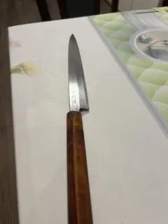 Item thumbnail for item bfb8ffec-6e6f-443b-a848-46996ff4ff3b