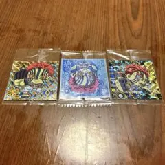 Item thumbnail for item 288aeb31-57a5-479d-9b9b-2c7abf9afcd4